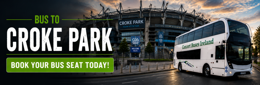 Croke_Park